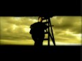 Stachursky - Za każdy dzień, za każdy szept