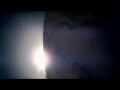 Janet Jackson - Feedback