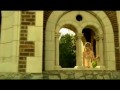 Taylor Swift - Love Story