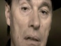 Anita Lipnicka & John Porter - Lonesome Traveller