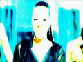Alex C feat. Yass - Liebe Zu Dritt
