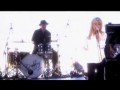 Duffy - Warwick Avenue (wersja z Channel 4TV)