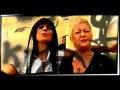 Wanda i Banda - Nie zmieniajmy się
