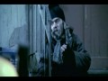 Morandi - Angels (Love Is The Answer)