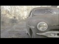Children Of Bodom - Blooddrunk