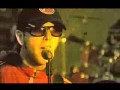 The Marians - System