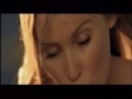 Apocalyptica Linda Soundblad - Faraway Vol. 2