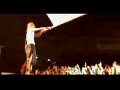 Sweet Noise - N.U.E.R.H.A