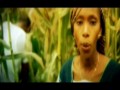 Teka feat. Koumba - Nagana
