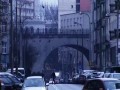 Pudelsi - Będzie dobrze nam