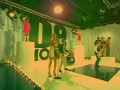 De Mono - Asfaltowe Łąki