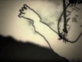 Unkle - Restless