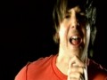 Simple Plan - When Im Gone
