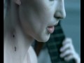 Kasia Klich - Porcelana