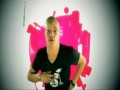 Beats & Styles feat. Elastinen - You Got The Light