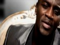 Akon - Beautiful