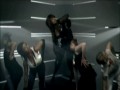 Janet - Rock With You