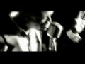 Seal - A Change Is Gonna Come