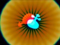 Stereolab - Three Women