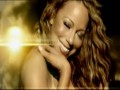 Mariah Carey - Ill Be Lovin U Long Time