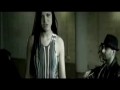 Blue Cafe - Czas nie będzie czekał