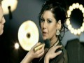 Iwona Węgrowska - Kiedyś zapomnę