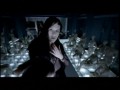 Cinema Bizarre - Lovesongs (They Kill Me)