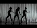 Stachursky - I nie mów nic (Remix Elektro)