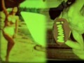 Stereolab - Neon Beanbag