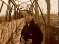 Molesta Ewenement feat. Wigor - Nikt i nic