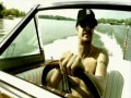 Kid Rock - All Summer Long