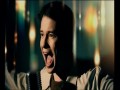 Stephen Gately - I Believe