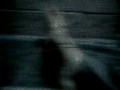 Riverside - Panic Room