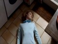 Roisin Murphy - You Know Me Better