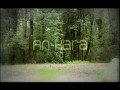 An-Kara - Więcej nas