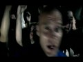Bezimienni - Bezimienni 3