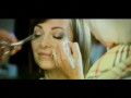 Irena Jarocka - Małe rzeczy