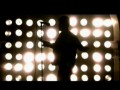 Enrique Iglesias - Can You Hear Me