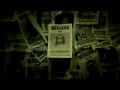 Thrice - Image Of The Invisible