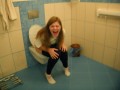 kaka robie wiec wypier....................j