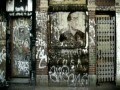 The Hold Steady - Stay Positive