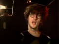 The Teenagers - Starlett Johansson