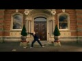 Htwo O feat. Platnum - Whats Gonna Be