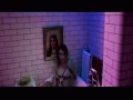 Primal Scream - Cant Go Back
