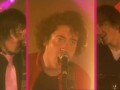 The Wombats - Backfire At The Disco