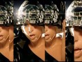 Lady Gaga - Poker Face