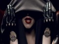NEXX - Syncronize Lips