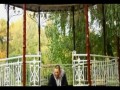 Verba - Młode wilki 6
