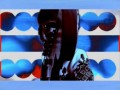 Pop Levi - Never Never Love