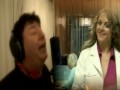 Det Betales - Jaqueline